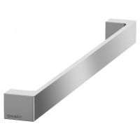 DURAVIT Полотенцедержатель настенный Delos (DL9990)