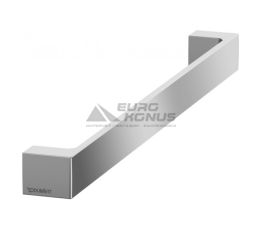 DURAVIT Полотенцедержатель настенный Delos (DL9990)