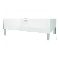 DURAVIT Ножки для мебели (4 шт.) L-Cube (UV9994)