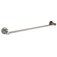 GLOBUS LUX Держатель полотенец SS 8402-60