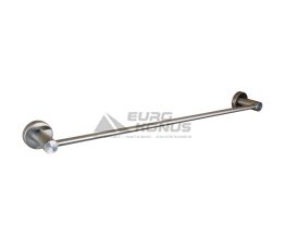 GLOBUS LUX Держатель полотенец SS 8402-60