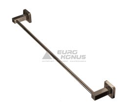 GLOBUS LUX Держатель полотенец SQ 9402-60