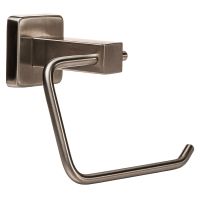 GLOBUS LUX Держатель туалетной бумаги SQ 9416