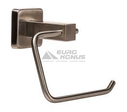 GLOBUS LUX Держатель туалетной бумаги SQ 9416