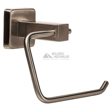 GLOBUS LUX Держатель туалетной бумаги SQ 9416