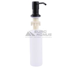 GLOBUS LUX Дозатор для моющих средств BS8444