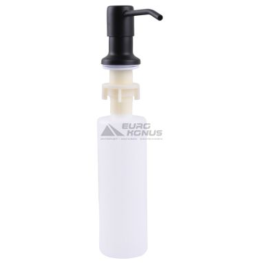 GLOBUS LUX Дозатор для моющих средств BS8444