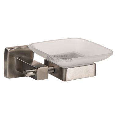 GLOBUS LUX Мыльница SQ 9408
