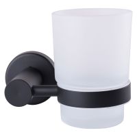 GLOBUS LUX Стакан настенный BS8409