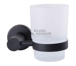 GLOBUS LUX Стакан настенный BS8409
