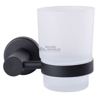 GLOBUS LUX Стакан настенный BS8409