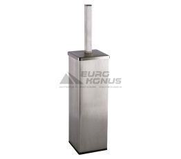 GLOBUS LUX Ершик для унитаза напольный SQ 9429B