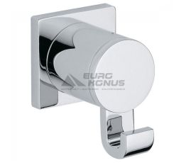 GROHE Крючок для ванной комнаты ALLURE (40284000)