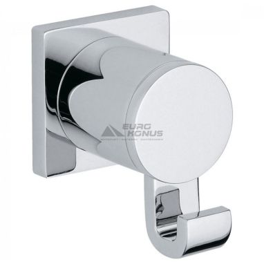 GROHE Крючок для ванной комнаты ALLURE (40284000)