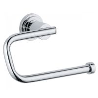 GROHE Держатель туалетной бумаги Atrio (40313000)