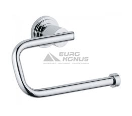 GROHE Держатель туалетной бумаги Atrio (40313000)