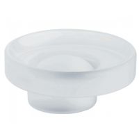 GROHE Мыльница Ectos (40256000)