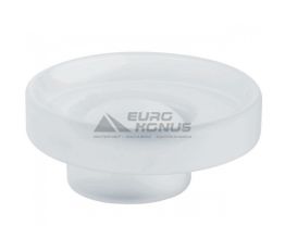 GROHE Мыльница Ectos (40256000)