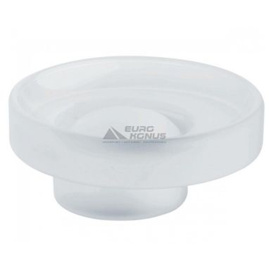GROHE Мыльница Ectos (40256000)