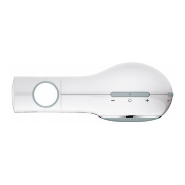 GROHE Акустическая система водонепроницаемая Aquatunes Bluetooth Speaker EU (26268LV0)