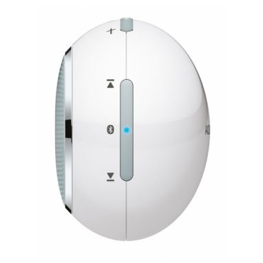 GROHE Акустическая система водонепроницаемая Aquatunes Bluetooth Speaker EU (26268LV0)