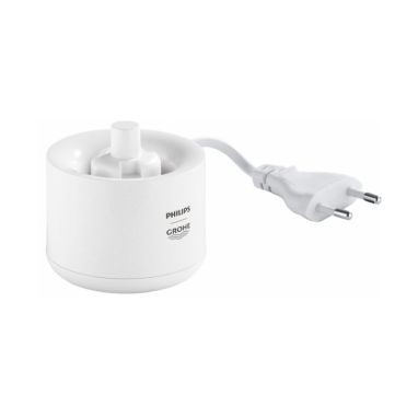 GROHE Акустическая система водонепроницаемая Aquatunes Bluetooth Speaker EU (26268LV0)