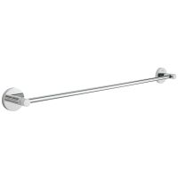 GROHE Полотенцедержатель ESSENTIALS (40366001)