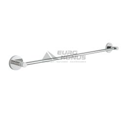 GROHE Полотенцедержатель ESSENTIALS (40366001)