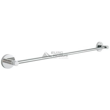 GROHE Полотенцедержатель ESSENTIALS (40366001)
