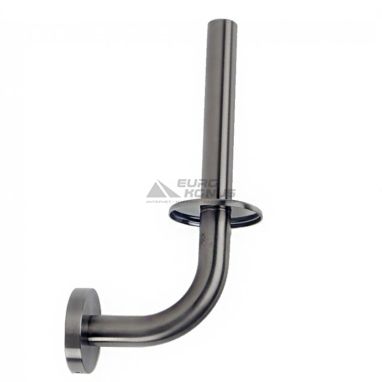 GROHE Держатель туалетной бумаги ESSENTIALS (40385AL1)
