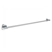 GROHE Полотенцедержатель ESSENTIALS (40386001)