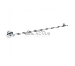 GROHE Полотенцедержатель ESSENTIALS (40386001)