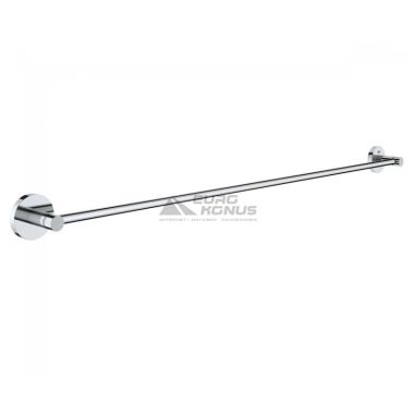 GROHE Полотенцедержатель ESSENTIALS (40386001)