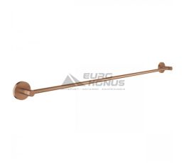 GROHE Полотенцедержатель ESSENTIALS (40386DL1)