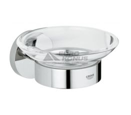 GROHE Мыльница ESSENTIALS (40444001)