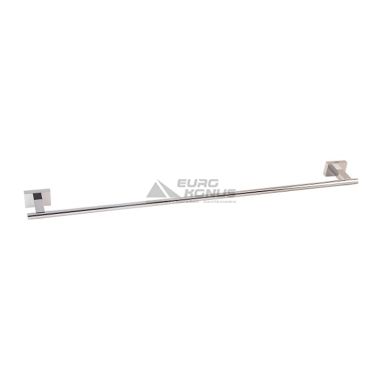 GROHE Полотенцедержатель Essentials (40509001)