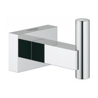GROHE Крючок для ванной комнаты Essentials (40511001)