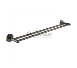 GROHE Полотенцедержатель двойной ESSENTIALS (40802AL1)