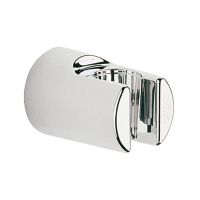 GROHE Держатель лейки смесителя Relexa Plus (28622000)
