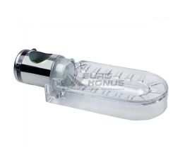 GROHE Мыльница Relexa Plus (28631000)