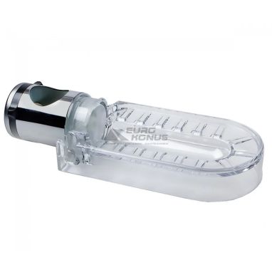 GROHE Мыльница Relexa Plus (28631000)