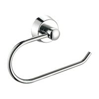 HAIBA Держатель туалетной бумаги HB1303-3 (HB0444)