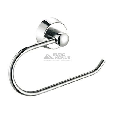 HAIBA Держатель туалетной бумаги HB1303-3 (HB0444)