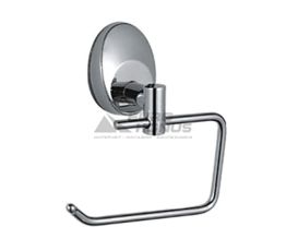 HAIBA Держатель туалетной бумаги HB1603-3 (HB0705)