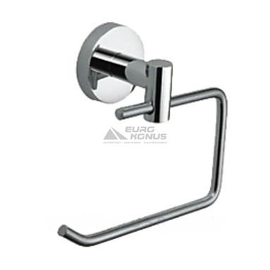 HAIBA Держатель туалетной бумаги HB1703-3 (HB0714)