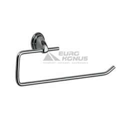 HAIBA Держатель туалетной бумаги HB1503-2 (HB0758)