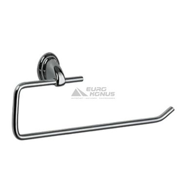 HAIBA Держатель туалетной бумаги HB1503-2 (HB0758)
