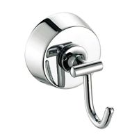 HAIBA Крючок для ванной комнаты HB1305-1 (HB0446)