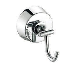 HAIBA Крючок для ванной комнаты HB1305-1 (HB0446)