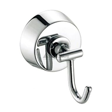 HAIBA Крючок для ванной комнаты HB1305-1 (HB0446)